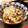 マックスの母's cooksnap of when they made 白だしで☆さつま芋と舞茸の炊き込みご飯.