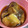 ヒヨコマメ☆'s cooksnap of when they made 超簡単おいしい！どんこの煮付け.