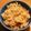 himhima72's cooksnap of when they made 夏バテにも♪新生姜と豚肉の炊き込みご飯.