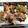 ひトみ's cooksnap of when they made いんげんの豚肉巻き.
