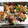 ひトみ's cooksnap of when they made いんげんの豚肉巻き.