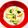 あっこ姉's cooksnap of when they made ヘルシー！ブロッコリーと白菜の豆乳スープ.