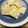 毎日みそ汁's cooksnap of when they made 用途色々!!!手作りクラッカー!!!.
