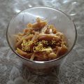 ひトみ's cooksnap of when they made いつもあなたに　私流美☆塩麹なめたけ.