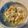 ポコ子☆29乃お台どこ's cooksnap of when they made 簡単副菜☆キャベツとちくわのマヨ醤油和え.