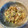 ポコ子クック☆29's cooksnap of when they made 簡単副菜☆キャベツとちくわのマヨ醤油和え.