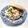 ＠迷子＠'s cooksnap of when they made 【楽めし】カニカマツナバーガー（サンド）.