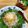 ぽろっとＱちゃん's cooksnap of when they made 乗せるだけで出来上がり！シラス丼.