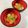 みぽぽ37's cooksnap of when they made 大根と鶏団子スープ（懐かしい母の味）.