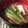 クック☆やーっ！'s cooksnap of when they made せりのお吸い物.