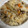 こばゆみ♫'s cooksnap of when they made ひき肉入り☆和風炊き込みおこわ.