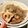 のぶえやま's cooksnap of when they made 低カロリー♪こんにゃくと鶏挽肉の金平.