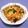 ＠迷子＠'s cooksnap of when they made 簡単節約♪カニカマのふわとろ天津飯★☆.