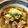 4cl​ove​r's cooksnap of when they made 肉そば.