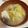 ななぞぅ's cooksnap of when they made 韓国の友人に教わった☆お肌ぷるぷるプゴク.