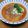 9月のリンドウ's cooksnap of when they made ニンニクたっぷり坦々麺.