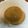またたびちゃま's cooksnap of when they made 大判焼きの美味しい温め方★.
