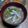 和☆2049's cooksnap of when they made 味噌汁にハム.