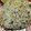 ゆけり３兄弟's cooksnap of when they made 焼きおにぎり 柚子胡椒風味.