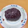 ハマケン100ぱー's cooksnap of when they made 簡単次の日も硬くならない柔らかおはぎ.