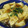 ぽりぽり拓庵's cooksnap of when they made ✿豆腐の和風カレー煮✿.