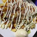 ★ココちゅん's cooksnap of when they made とんぺい焼き.