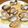 vabochan's cooksnap of when they made あさりとキャベツのボンゴレスパゲティ.