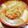 ahirunrunr's cooksnap of when they made 肉なしの豚汁、やっぱその名は無豚汁で？.
