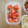 みるく茶's cooksnap of when they made シャキシャキもやしとトマトの酢の物♪.