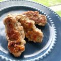 salalasa's cooksnap of when they made 簡単に誰でも作れる手作りソーセージ☆.