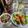 ebipeco's cooksnap of when they made タレが決めて！かつおのたたき丼.