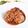 くっくペタ's cooksnap of when they made 絶品☆ミートボールのデミグラスソース煮.