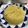 リラシャン's cooksnap of when they made レンジdeオートミール100%蒸しパン.