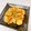 yummysunny's cooksnap of when they made 新じゃがと新たまの焦がしマヨ炒め。.