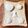 ∞らら∞'s cooksnap of when they made こどもの朝食に＊簡単★型抜きトースト♪.