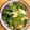 さき8888's cooksnap of when they made かつお菜と卵の中華炒め.