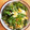 さき8888's cooksnap of when they made かつお菜と卵の中華炒め.