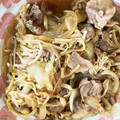 ☆yopipi's cooksnap of when they made ♫すき焼きみたいな？豚えのき♪.