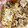 ☆yopipi's cooksnap of when they made ♫すき焼きみたいな？豚えのき♪.