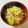 azbjbn's cooksnap of when they made キャベツと玉ねぎのみそ汁.
