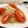 horseland's cooksnap of when they made トマトともやしのさっぱりポン酢サラダ.