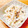 ☻☻☻☻☻☻☻☻☻☻'s cooksnap of when they made 箸が止まらん無限♾ささ身のネギ塩昆布和え.