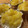 さくらはむ's cooksnap of when they made 門外不出　名古屋梅花堂の鬼まんじゅう.