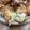 てると47's cooksnap of when they made 市販のたこ焼き粉で！カリットロッフワッ！.