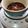 ハンソデバンドクン's cooksnap of when they made ホットクック でビーフシチュー.