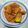 えりきゃんでぃ's cooksnap of when they made 幼児食＊ほんのり甘いかぼちゃの煮物.