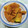 えりきゃんでぃ's cooksnap of when they made 幼児食＊ほんのり甘いかぼちゃの煮物.