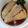 ミロ9607's cooksnap of when they made 簡単にできるぶりの煮つけ.