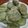 メイコはん。's cooksnap of when they made 簡単！よもぎ団子♡.