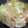 miyu✩‧₊˚'s cooksnap of when they made 白菜と餃子の皮のミルフィーユ鍋.